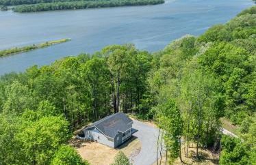 Oasis at Barkley + Hot tub! - Foto 6