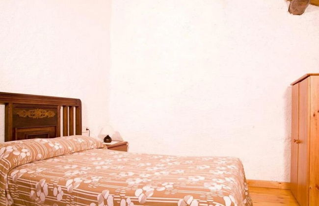 Complex Rural Can Caubet - Photo 8