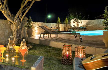 World Villa - Foto 123