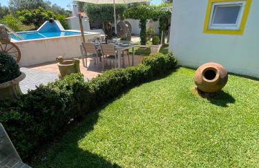 Casa de Campo - Foto 13