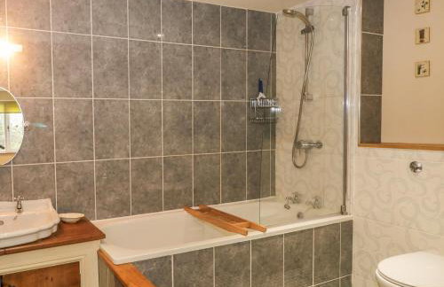 Beck Cottage - Foto 18