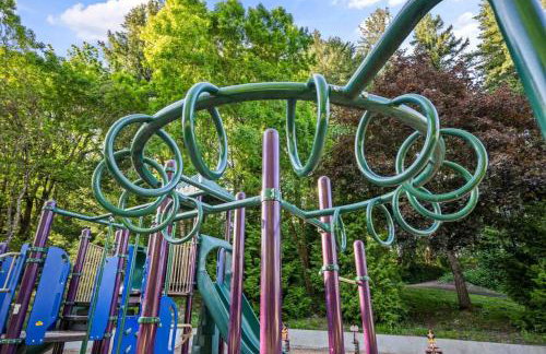 Kanate Timber - Photo 21