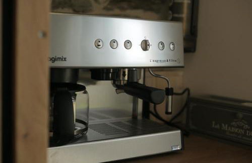 La Demoiselle de Bohardy - Photo 22