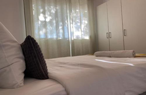 Almada Central Apartment - Foto 7