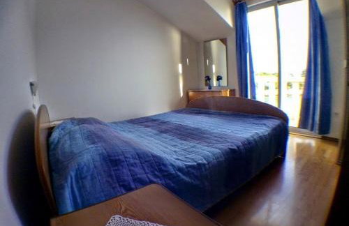 Apartments by the sea Prizba, Korcula - 14385 - Foto 23