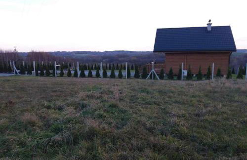 Domek całoroczny - Foto 13