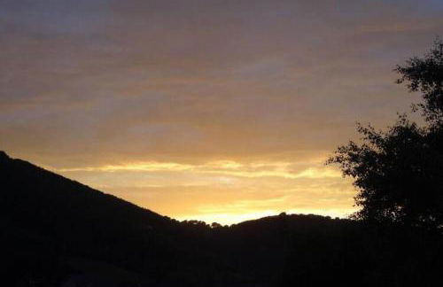 Garden Suburbs Cottage - Foto 16