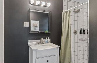 OrangeHome - Photo 31