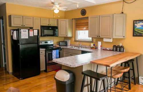 Serenity on Lamoka - Foto 34