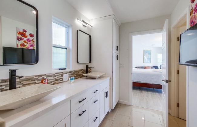 La Jolla Oasis - Foto 35