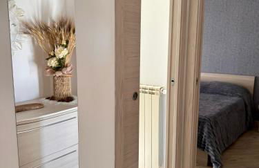 Dea Bendata A frodite - Foto 13