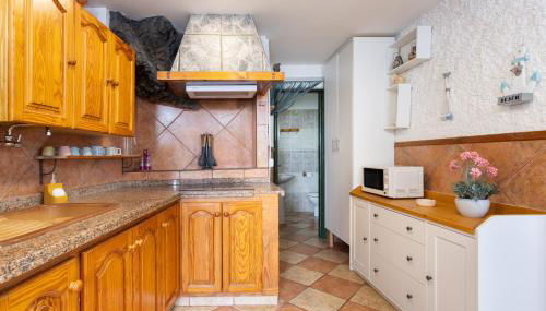 OkStay El mar y tú Tenerife - Foto 2