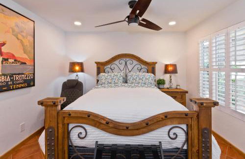 Spectacular condo with private golf privileges includes golf cart on Monterey Country Club !! - Foto 28