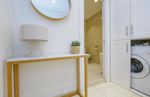 Apartamento K151 en Cabopino - Foto 16