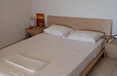 Emmas House - Foto 52