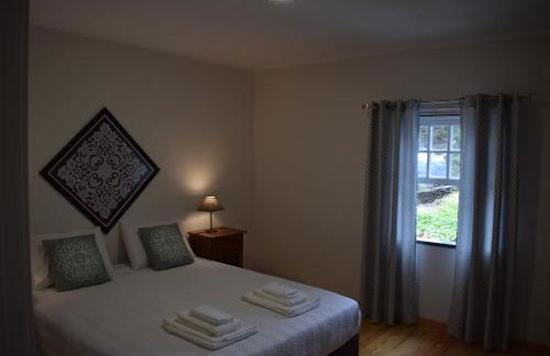 Casa do Avô Cristiano - Photo 25