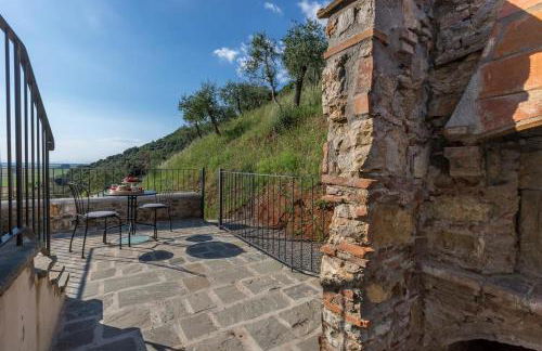 Relais del Lago e Relais del Monte - Foto 57