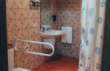 Apartamentos Molino Almona HC - Foto 14