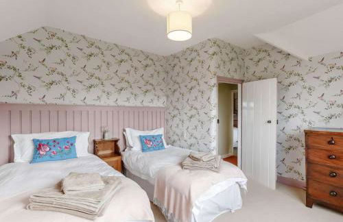 3 Bed in Malvern oc-90775 - Foto 28