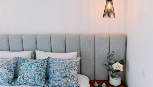 Portugal countryside retreat for remote workers and digital nomads - Foto 2