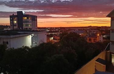 Apto Paris - Photo 38