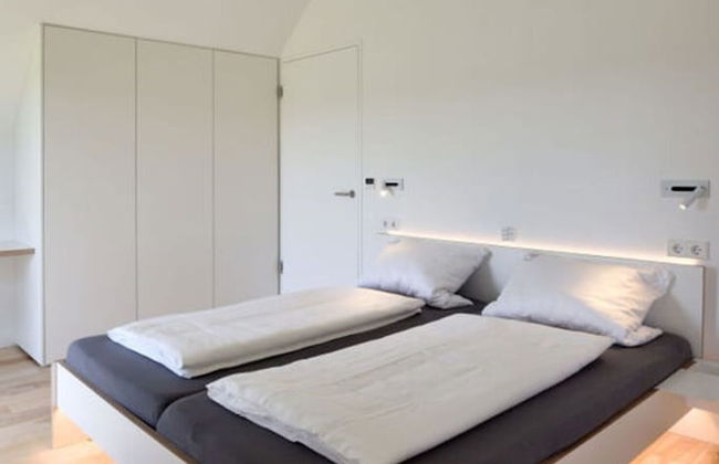 Seestuck Prerow - Foto 2