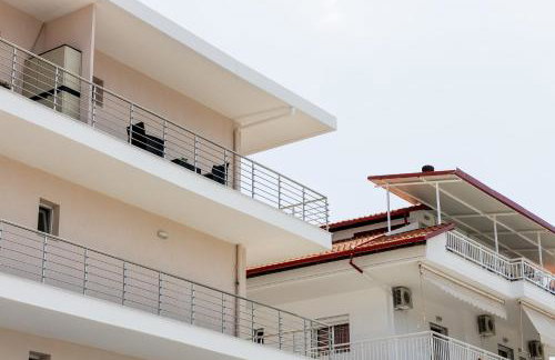 Tommys Apartment - Foto 23