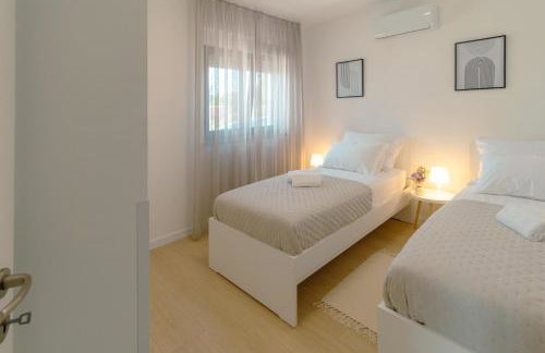 Villa Pava - Foto 33