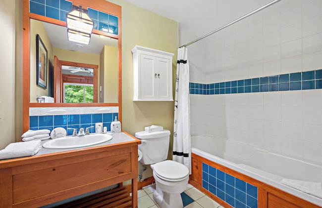 Tremblant-Les-Eaux – RVMT - Photo 41