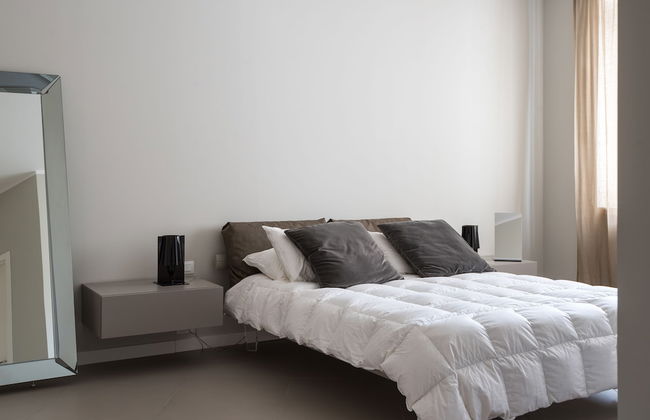 Design e Comfort nel centro di Catania - Foto 9