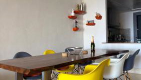 Los Monteros Hill Club Marbella - Foto 4