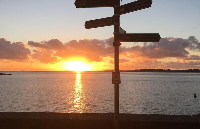 Chapel St Apartments - Foto 62