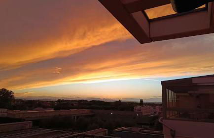 Appartement cosy, calme et lumineux à Strasbourg - Foto 14