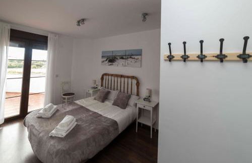 La Magacén. - Foto 30