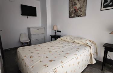 complete luxury house with garden - Foto 7