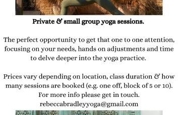 Ramble & Rye - The Nest - Foto 20