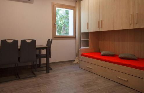 Villa Liam con Piscina - Goelba - Foto 55