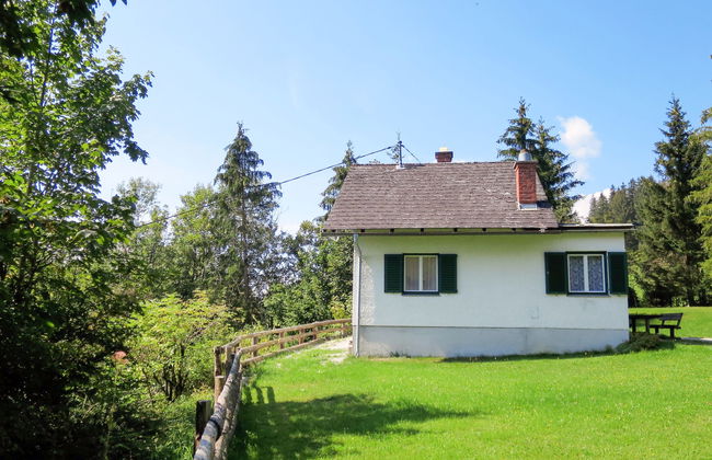 Landhaus Grüne Oase - Foto 22