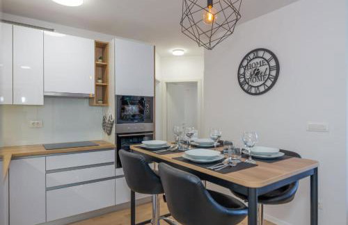 Apartman Vučak - Photo 4