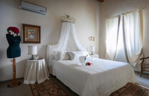 Corte dei Soavi Suites - Apartments - Foto 25