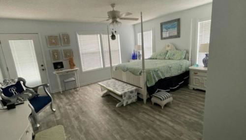 Aquatic Affair - Foto 3