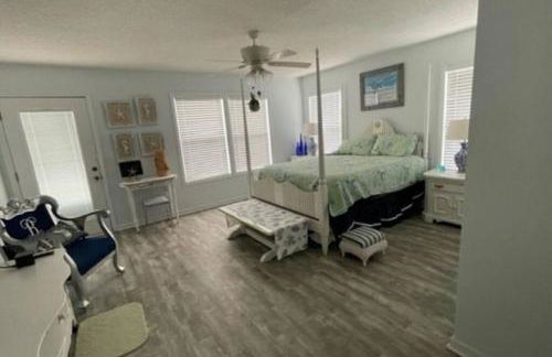 Aquatic Affair - Foto 3