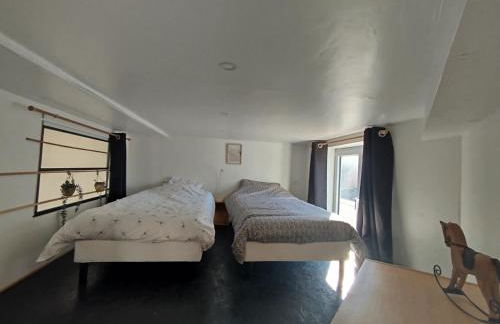 Escale à Bray Dunes - Foto 20