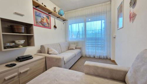 Bilocale sulle Piste by Holiday World - Foto 3