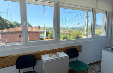 La casuca de Candela - Foto 15