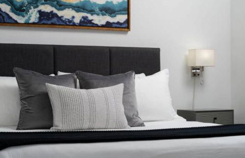 2 King Suites, Pool Near Oak Mountain - Foto 33