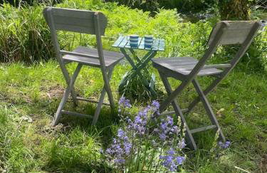 The Artists Studio - Foto 20