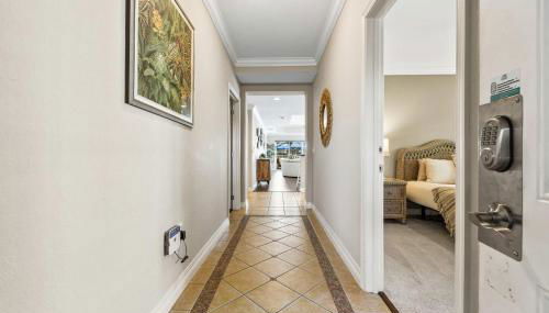 Sandy Ridge Retreat Just Steps from the Splash Pad - Foto 3