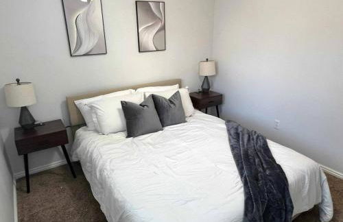 Best Location for Everything and brand new in Draper - Foto 47