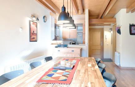 Saplan Real Estate DUPLEX LONGUERA - Photo 33